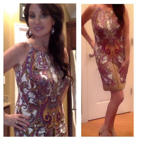 Meet Your Posher, Leigh! - Picture 4 of 11